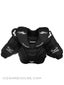 Tour Aironic 490 Goalie Chest Protector Jr